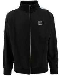 Rassvet (PACCBET) - Zip-Throughs - Lyst