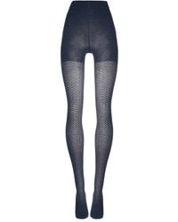Wolford - Tights - Lyst