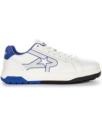 Replay - Sneakers - Lyst