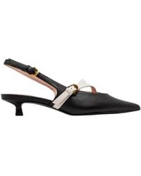 Coccinelle - Pumps - Lyst