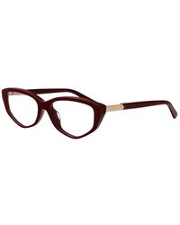 Tiffany & Co. - Tf2276 Optical Frame - Lyst