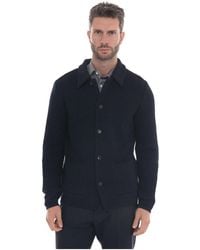 Paoloni - Cardigans - Lyst