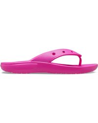 Crocs™ - Kinder flip-flops - klassisches modell - Lyst