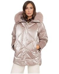 People Of Shibuya - Winter Jackets - Lyst