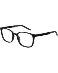 Nike - Glasses - Lyst