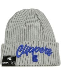 KTZ - Beanies - Lyst