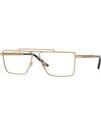 Versace - Accessories - Lyst