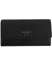 Armani - Wallets & Cardholders - Lyst
