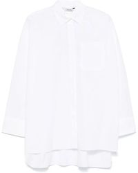 Max Mara - Shirts - Lyst