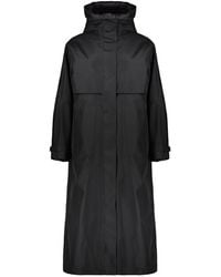 Herno - Down Coats - Lyst