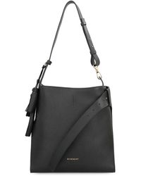 Givenchy - Shoulder Bags - Lyst