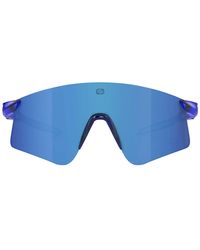 Rudy Project - Sunglasses - Lyst