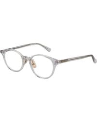 Max Mara - Glasses - Lyst