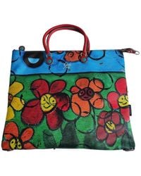 Gabs - Tote Bags - Lyst