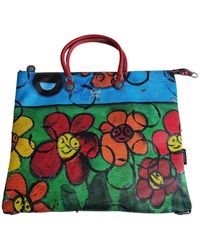 Gabs - Tote Bags - Lyst