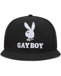 Moschino - Caps - Lyst
