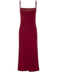 Max Mara - Party Dresses - Lyst