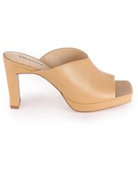 Lola Cruz-Muiltjes voor dames | Online sale met kortingen tot 50% | Lyst BE