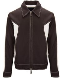 DSquared² - Light Jackets - Lyst