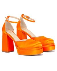 Ovyè - Pumps - Lyst