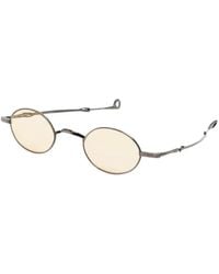 Eyepetizer - Glasses - Lyst