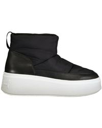 Botas Ash de mujer: hasta el 50 % de descuento | Lyst