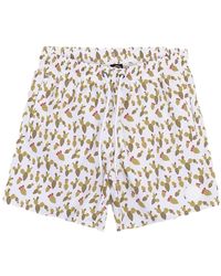 Colmar - Swimsuits - Lyst