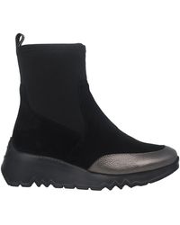 Wonders - Ankle Boots - Lyst