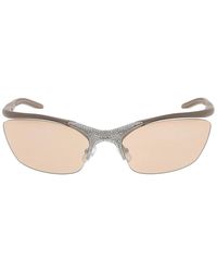 Fendi - Sunglasses - Lyst
