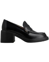 Tod's - Pumps - Lyst