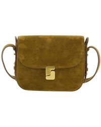 Soeur - Cross Body Bags - Lyst