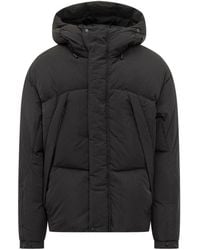 JG1 - Down Jackets - Lyst