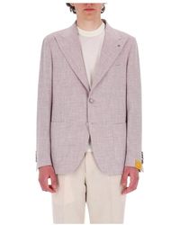 Tagliatore - Giacca Resca Pino Lerario - Lyst