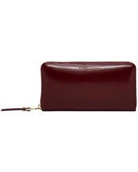 Gianni Chiarini - Wallets & Cardholders - Lyst