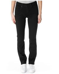 Levi's - Slim-Fit Jeans - Lyst