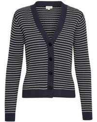 Part Two - Cardigans - Lyst