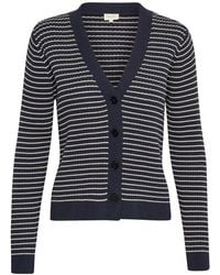 Part Two - Cardigans - Lyst