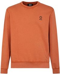 Suns - Sweatshirts - Lyst
