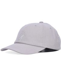 Kangol - Caps - Lyst