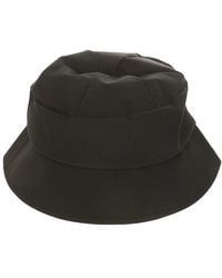 Goldwin - Hats - Lyst