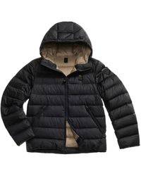 Blauer - Light Jackets - Lyst