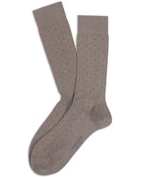 Marcoliani - Socks - Lyst