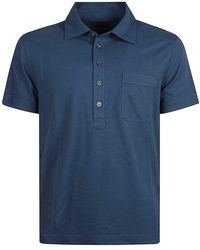 Tom Ford - Polo Shirts - Lyst
