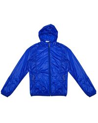 ROA - Light Jackets - Lyst