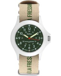 Ines De La Fressange Paris - Watches - Lyst