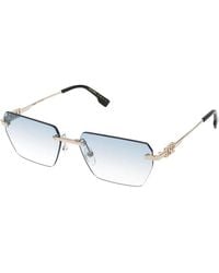 DSquared² - Sunglasses - Lyst