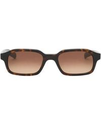 FLATLIST EYEWEAR - Sunglasses - Lyst