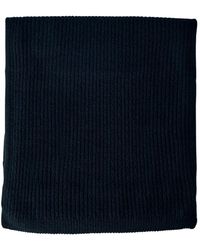 Kiko Kostadinov - Winter Scarves - Lyst