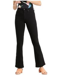 Levi's - Boot-Cut Jeans - Lyst