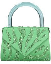 Gedebe - Handbags - Lyst